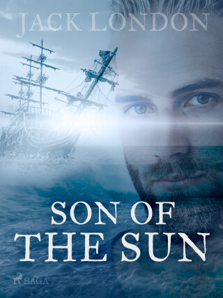 A Son of the Sun - Jack London