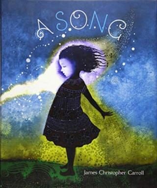 A Song - James Christopher Carroll