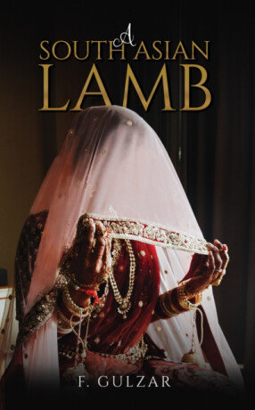 A South Asian Lamb - F. Gulzar