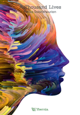 A Thousand Lives - Parisa Salashourian