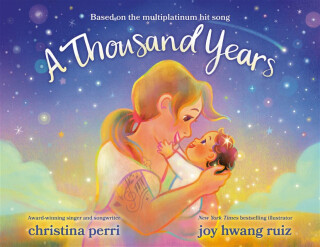A Thousand Years - Christina Perri