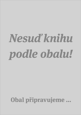 A uzřela oslice anděla - Nick Cave