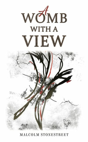 A Womb With a View - Malcolm Stonestreet