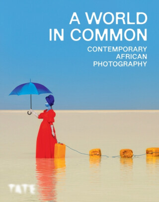 A World in Common - 