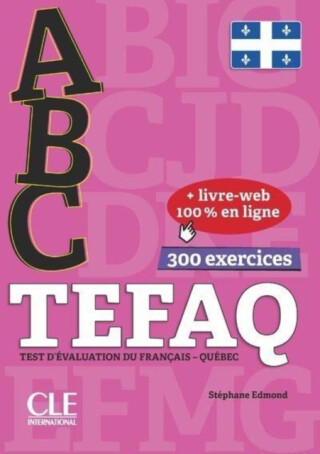 ABC TCF - 
