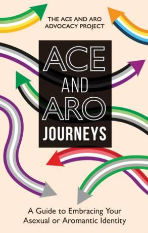 Ace and Aro Journeys - The Ace and Aro Advocacy Project