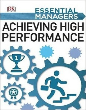 Achieving High Performance - 