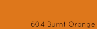 Jacquard Acid Dyes - 604 Burnt Orange - 