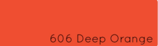 Jacquard Acid Dyes - 606 Deep Orange - 