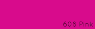 Jacquard Acid Dyes - 608 Pink - 