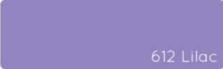Jacquard Acid Dyes - 612 Lilac - 