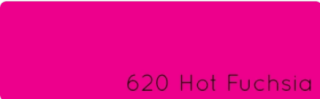 Jacquard Acid Dyes - 620 Hot Fuchsia - 
