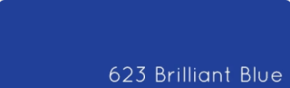 Jacquard Acid Dyes - 623 Brilliant Blue - 