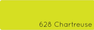 Jacquard Acid Dyes - 628 Chartreuse - 