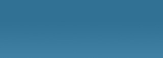 Acrylic EF 37 ml /2 - 207 Turquoise blue - 
