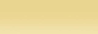 Acrylic EF 37 ml /2 - 211 Naples yellow - 