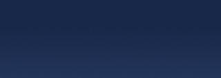 Acrylic EF 37 ml /2 - 222 Indigo - 