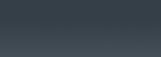 Acrylic EF 37 ml /2 - 229 Payne´s grey - 