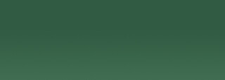 Acrylic EF 37 ml /2 - 232 Chrome oxide green - 