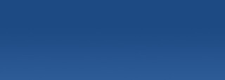 Acrylic EF 37 ml /2 - 239 Phthalocyanine blue - 