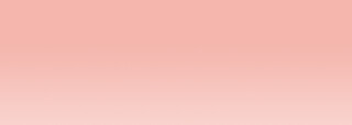Acrylic EF 37 ml /2 - 249 Portrait pink - 