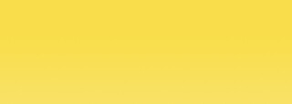 Acrylic EF 37 ml /2 - 252 Light Hansa yellow - 