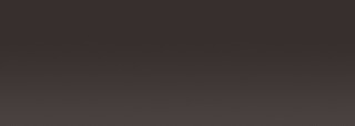 Acrylic EF 37 ml /2 - 260 Sepia - 