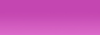 Acrylic EF 37 ml /2 - 262 Quinacridone pink - 