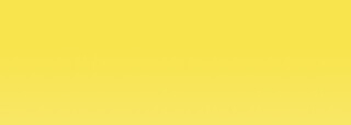 Acrylic EF 37 ml /3 - 304 Cadmium lemon - 
