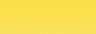Acrylic EF 37 ml /3 - 305 Light cadmium yellow - 