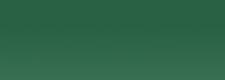 Acrylic EF 37 ml /3 - 318 Deep cadmium green - 