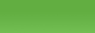 Acrylic EF 37 ml /3 - 320 Light cadmium green - 