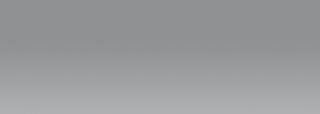 Acrylic EF 37 ml /3 - 351 Silver - 