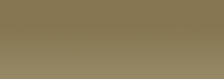 Acrylic EF 37 ml /3 - 352 Gold - 