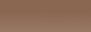 Acrylic EF 37 ml /3 - 353 Vermeil - 