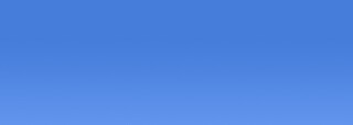 Acrylic EF 37 ml /5 - 550 Cerulean blue - 