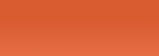 Acrylic MAT PUB 140 ml 04  Bright orange - 