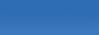 Acrylic MAT PUB 140 ml 11  Cobalt blue - 