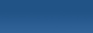 Acrylic MAT PUB 140 ml 12 Cyan blue - 