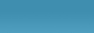 Acrylic MAT PUB 140 ml 13 Turquoise blue - 
