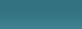 Acrylic MAT PUB 140 ml 14 Duck green - 