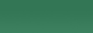Acrylic MAT PUB 140 ml 16 Permanent green - 