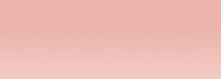 Acrylic MAT PUB 140 ml 17 Bright pink - 