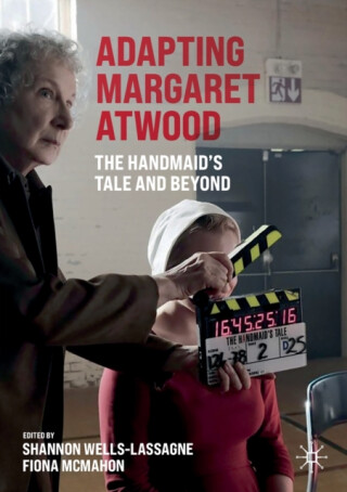 Adapting Margaret Atwood - 
