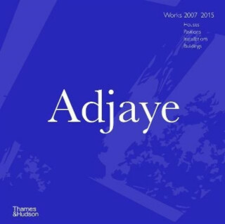 Adjaye - 