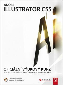 Adobe Illustrator CS5 - Adobe Creative Team