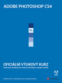 Adobe Photoshop CS4 - Adobe Creative Team