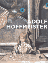 Adolf Hoffmeister - Karel Srp