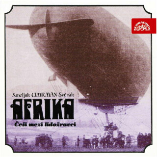 Afrika - 