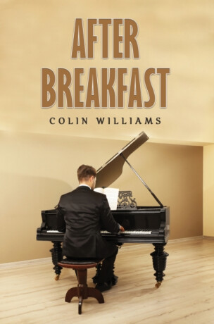 After Breakfast - Colin Williams